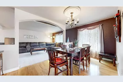 1901 74th Ave, Greeley, CO 80634 - Photo 6