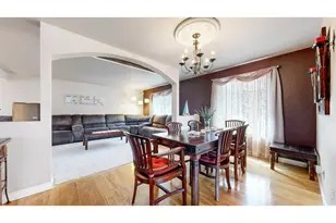 1901 74th Ave, Greeley, CO 80634 - Photo 6