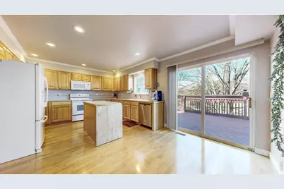 1901 74th Ave, Greeley, CO 80634 - Photo 8