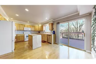 1901 74th Ave, Greeley, CO 80634 - Photo 8
