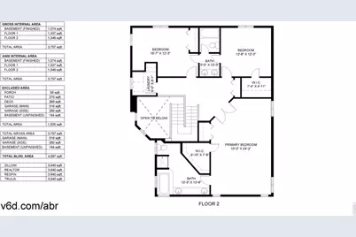 1901 74th Ave, Greeley, CO 80634 - Photo 48