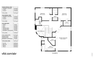 1901 74th Ave, Greeley, CO 80634 - Photo 48