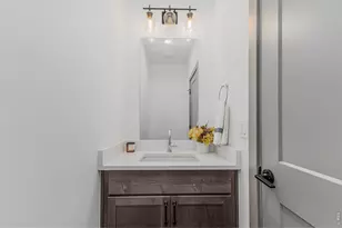3511 S Marion St, Englewood, CO 80113 - Photo 8