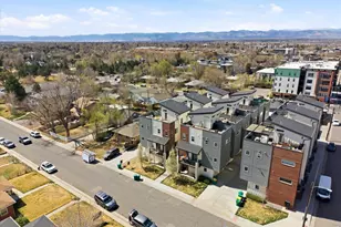 3511 S Marion St, Englewood, CO 80113 - Photo 22