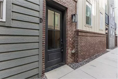 3511 S Marion St #D, Englewood, CO 80113 - Photo 18