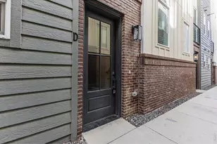3511 S Marion St, Englewood, CO 80113 - Photo 18