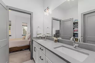 3511 S Marion St, Englewood, CO 80113 - Photo 10