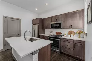 3511 S Marion St, Englewood, CO 80113 - Photo 4