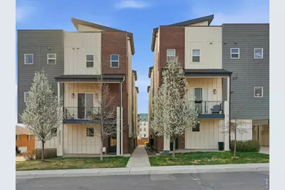 3511 S Marion St #D, Englewood, CO 80113 - Photo 20
