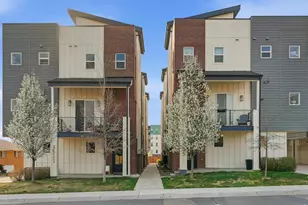 3511 S Marion St, Englewood, CO 80113 - Photo 20