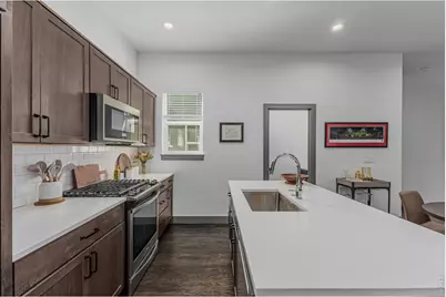 3511 S Marion St #D, Englewood, CO 80113 - Photo 4