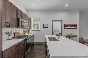 3511 S Marion St, Englewood, CO 80113 - Photo 4