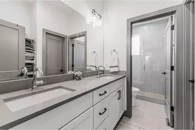 3511 S Marion St #D, Englewood, CO 80113 - Photo 10