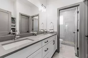 3511 S Marion St, Englewood, CO 80113 - Photo 10