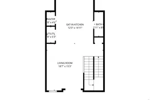 3511 S Marion St, Englewood, CO 80113 - Photo 24