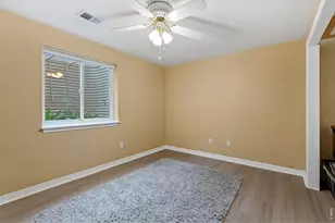 2517 Falcon Dr, Longmont, CO 80503 - Photo 30