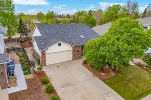 2517 Falcon Dr, Longmont, CO 80503 - Photo 4