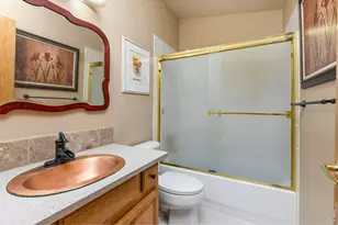 2517 Falcon Dr, Longmont, CO 80503 - Photo 20