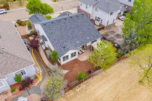 2517 Falcon Dr, Longmont, CO 80503 - Photo 38