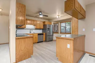 2517 Falcon Dr, Longmont, CO 80503 - Photo 10