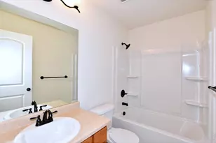 2368 Jasmine Ln, Johnstown, CO 80534 - Photo 28