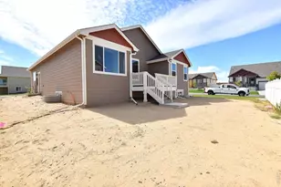 2368 Jasmine Ln, Johnstown, CO 80534 - Photo 36