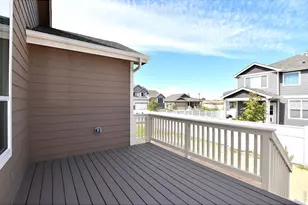2368 Jasmine Ln, Johnstown, CO 80534 - Photo 14