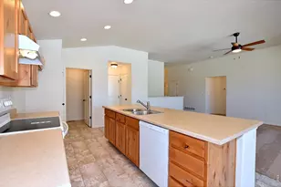 2368 Jasmine Ln, Johnstown, CO 80534 - Photo 12