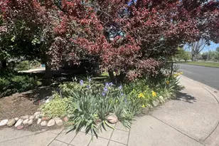 700 33rd St, Boulder, CO 80303 - Photo 36