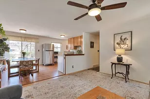 700 33rd St, Boulder, CO 80303 - Photo 10