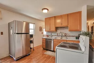 700 33rd St, Boulder, CO 80303 - Photo 8