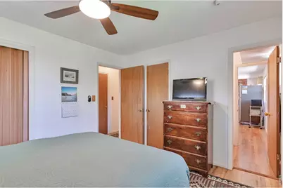 700 33rd St, Boulder, CO 80303 - Photo 16