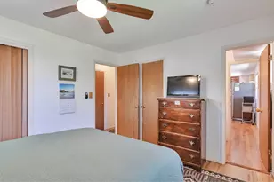 700 33rd St, Boulder, CO 80303 - Photo 16