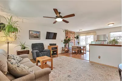 700 33rd St, Boulder, CO 80303 - Photo 12