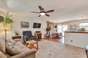 700 33rd St, Boulder, CO 80303 - Photo 12