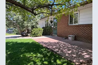 700 33rd St, Boulder, CO 80303 - Photo 2