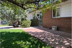 700 33rd St, Boulder, CO 80303 - Photo 2