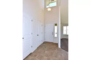 2379 Jasmine Ln, Johnstown, CO 80534 - Photo 18