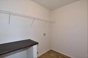 2379 Jasmine Ln, Johnstown, CO 80534 - Photo 30