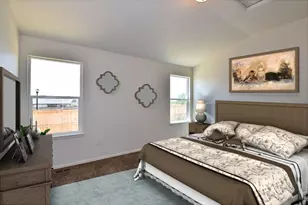 2379 Jasmine Ln, Johnstown, CO 80534 - Photo 6