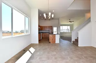 2379 Jasmine Ln, Johnstown, CO 80534 - Photo 12