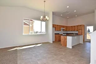 2379 Jasmine Ln, Johnstown, CO 80534 - Photo 14
