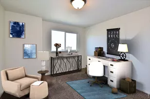 2379 Jasmine Ln, Johnstown, CO 80534 - Photo 8