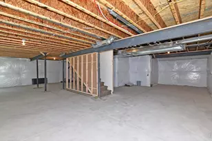 2379 Jasmine Ln, Johnstown, CO 80534 - Photo 38