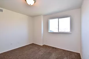 2379 Jasmine Ln, Johnstown, CO 80534 - Photo 32