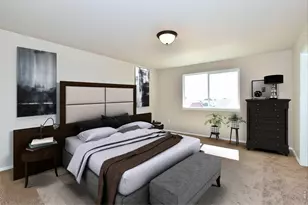 5135 Grapevine Wy, Johnstown, CO 80534 - Photo 8