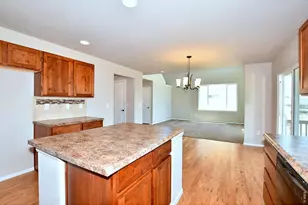 5135 Grapevine Wy, Johnstown, CO 80534 - Photo 22