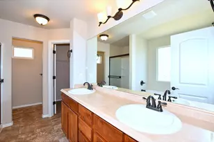 5135 Grapevine Wy, Johnstown, CO 80534 - Photo 28