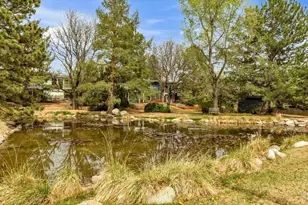 3162 29th St, Boulder, CO 80301 - Photo 36