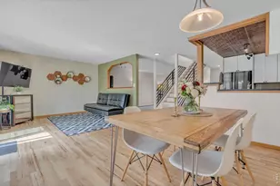 3162 29th St, Boulder, CO 80301 - Photo 10